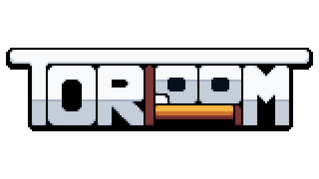 Logo Image