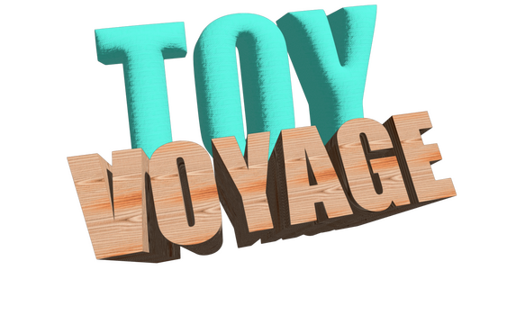 Logo Image