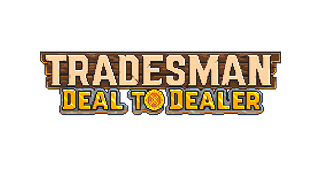Logo Image