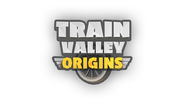 Logo Image