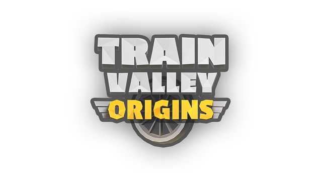 Logo Image