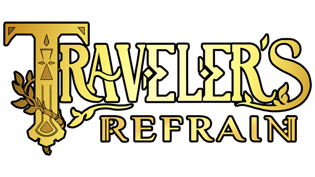 Logo Image