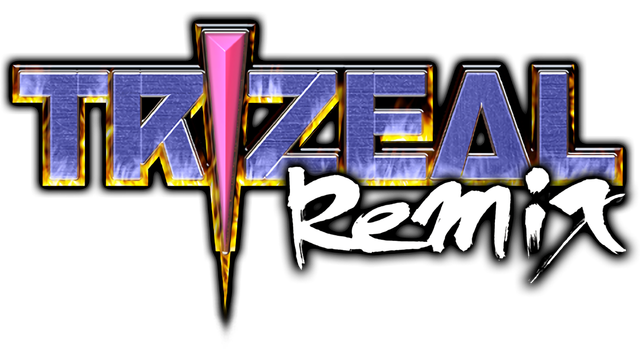Logo Image