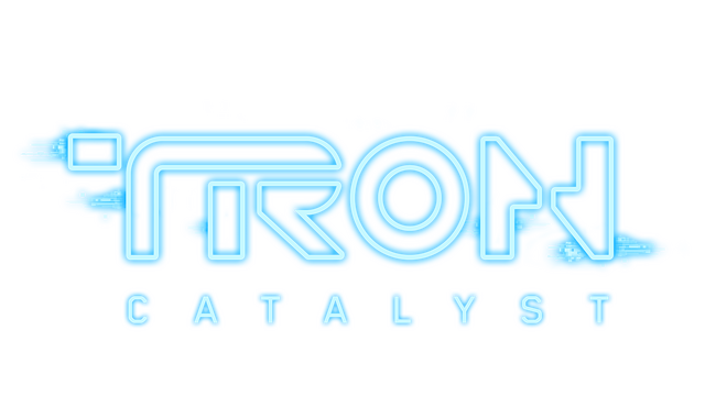 Logo Image