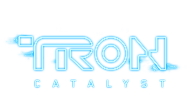 Logo Image
