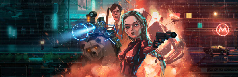 (게임무료다운_누누링크) Twilight Wars Free Download
