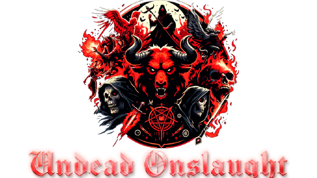 Logo Image