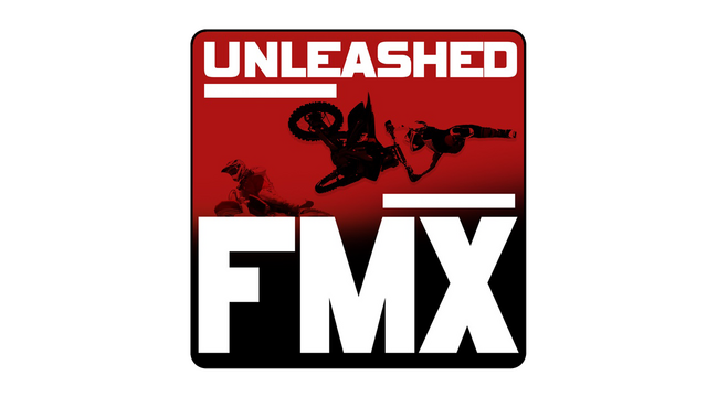 Logo Image