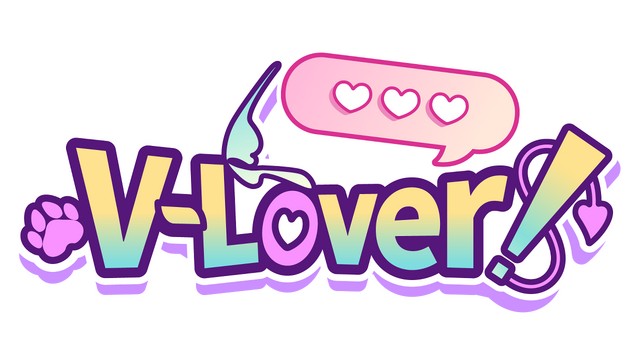 Logo Image
