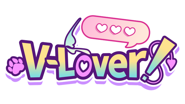 Logo Image