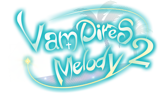 Logo Image