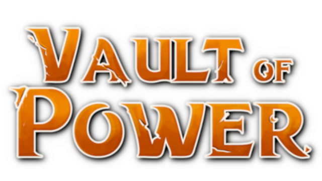 Logo Image
