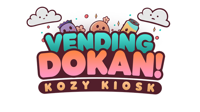 Logo Image
