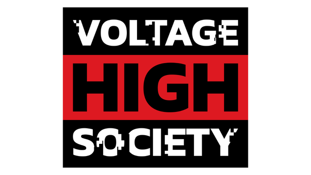 Logo Image