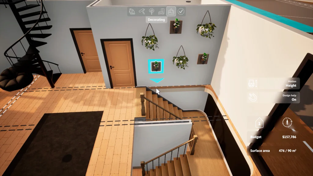 Architect Life A House Design Simulator Download latest Version