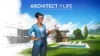 Architect Life A House Design Simulator Free Pre-installed Game Download