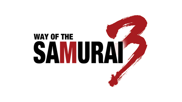 Logo Image