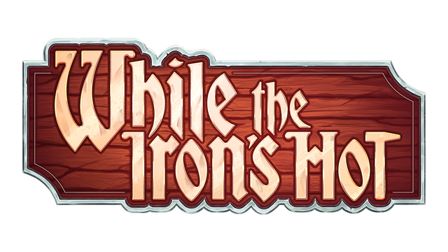 Logo Image