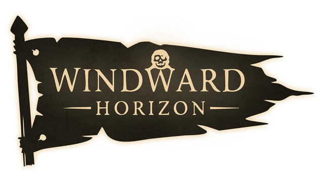 Logo Image