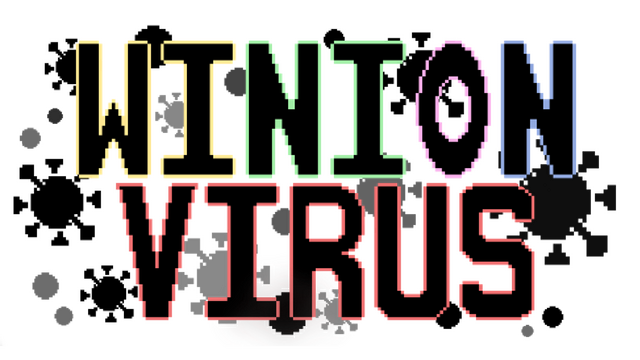 Logo Image