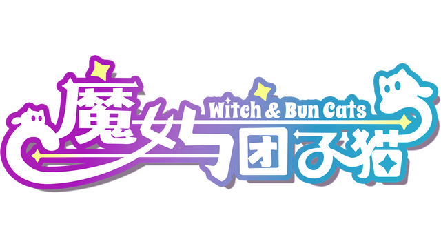 Logo Image