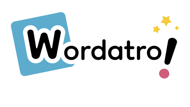 Logo Image