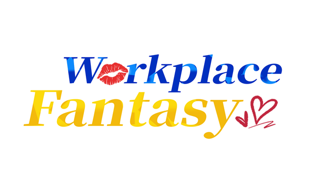 Logo Image