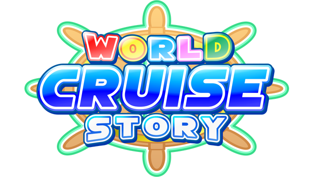 Logo Image