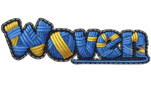 Logo Image