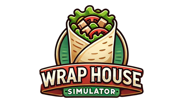 Logo Image