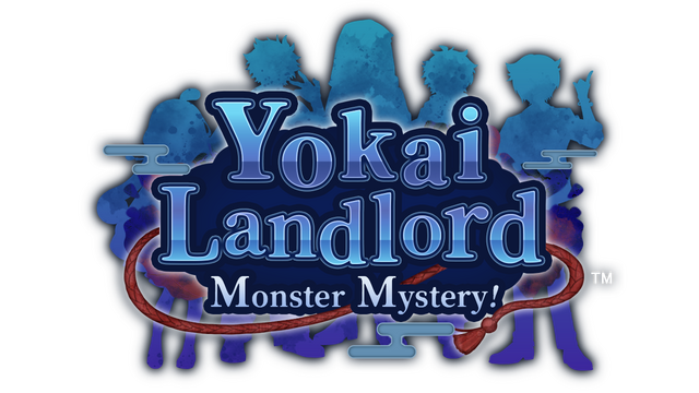Logo Image