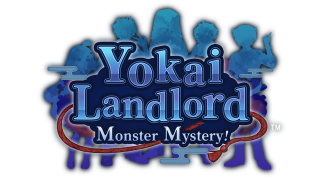 Logo Image