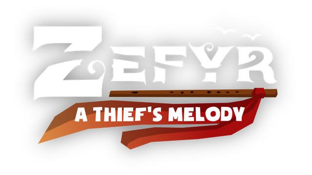 Logo Image
