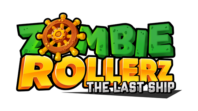 Logo Image