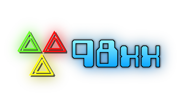Logo Image
