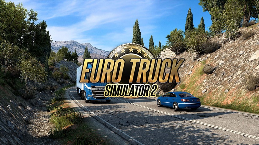 Euro-Truck-Simulator-2-cover