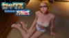 Sex Formula PC Game