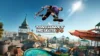 Tony Hawks Pro Skater 3 + 4 Download Full