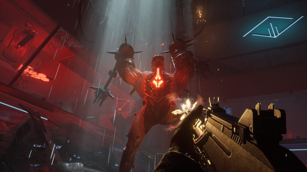 Killing Floor 3 Download latest Version