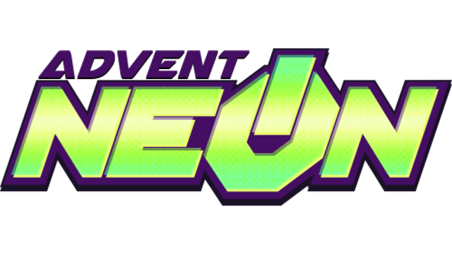 Logo Image
