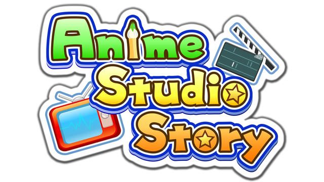 Logo Image