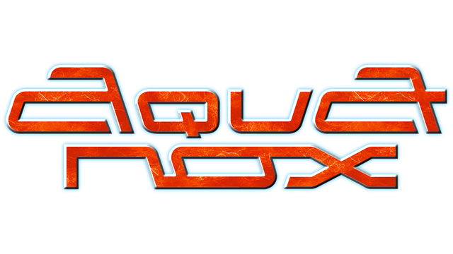 Logo Image