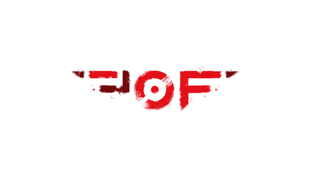 Logo Image