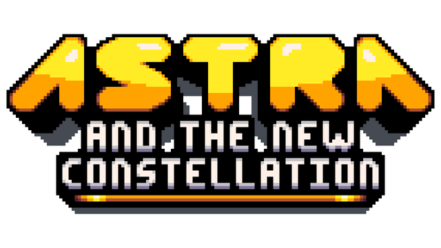 Logo Image