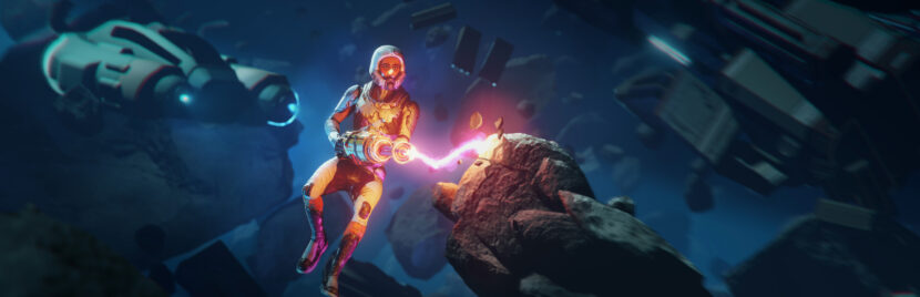 (게임무료다운_누누링크) Astrometica Build 19291604 Free Download