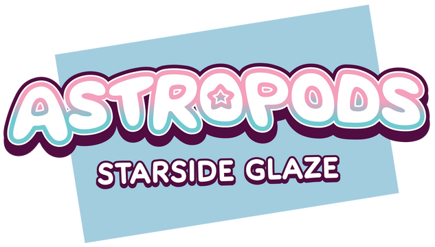 Logo Image