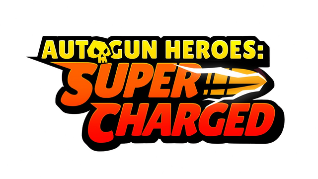 Logo Image