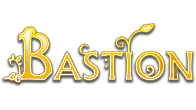 Logo Image