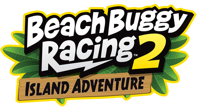 Logo Image