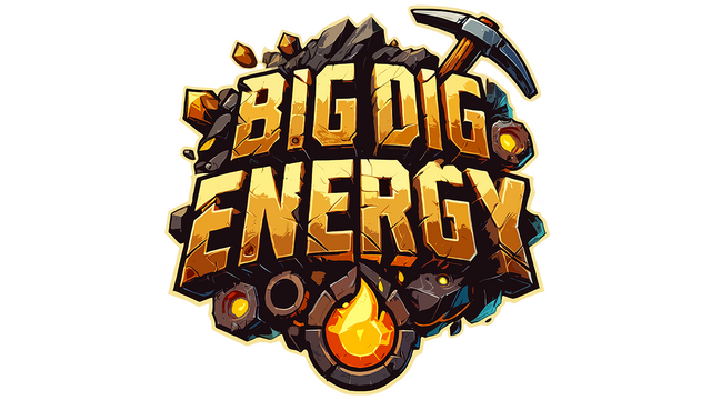Logo Image